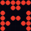 46.7.74.120