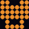46.7.74.123