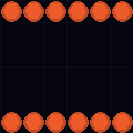 46.7.74.128