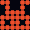 46.7.74.131