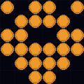 46.7.74.141
