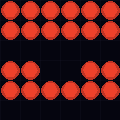 46.7.74.171