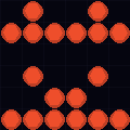 46.7.74.175