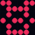 46.7.74.180