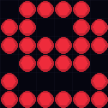 46.7.74.181