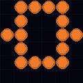 46.7.74.19