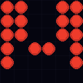 46.7.74.190