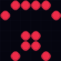 46.7.74.194
