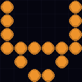 46.7.74.20