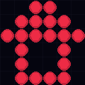 46.7.74.200