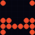46.7.74.202