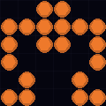 46.7.74.205
