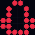46.7.74.206