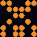 46.7.74.208