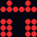 46.7.74.214
