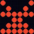 46.7.74.224