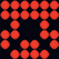 46.7.74.228