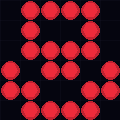 46.7.74.229