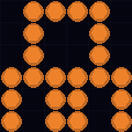 46.7.74.232