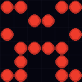 46.7.74.234