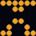 46.7.74.237