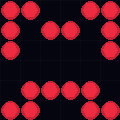 46.7.74.242