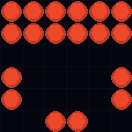 46.7.74.244