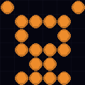 46.7.74.248