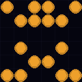 46.7.74.253