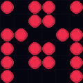 46.7.74.254