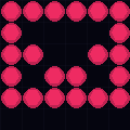 46.7.74.35