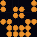 46.7.74.45