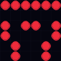 46.7.74.51