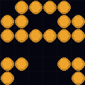 46.7.74.52
