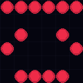 46.7.74.57