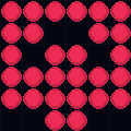 46.7.74.60
