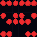 46.7.74.61