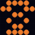 46.7.74.65