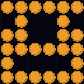46.7.74.70