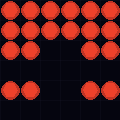 46.7.74.71