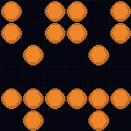 46.7.74.75