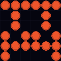 46.7.74.8