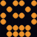 46.7.74.81