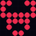 46.7.74.82