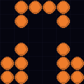 46.7.74.87