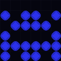 46.7.75.1