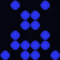 46.7.75.10