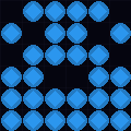 46.7.75.100