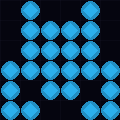 46.7.75.102