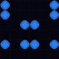46.7.75.104